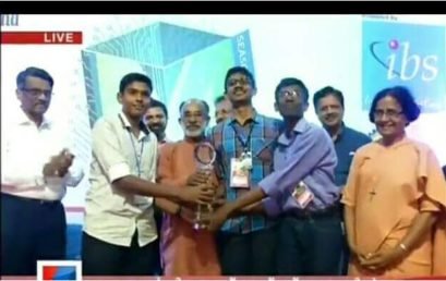 Yuva Master Mind Season 8