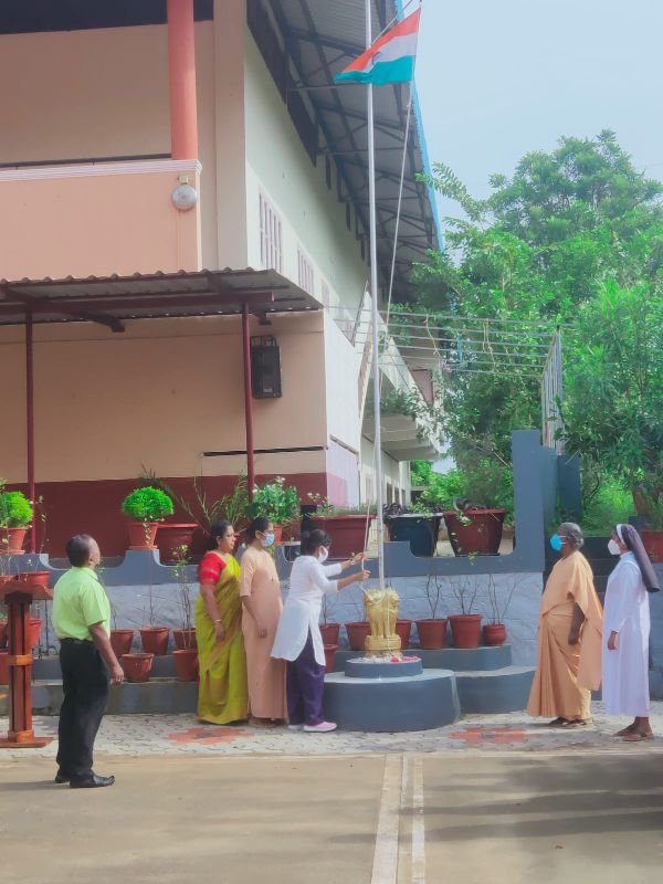 Independence Day 2021